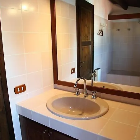 Fuer 4 Personen Ca 60 Qm In Cefalu, Sizilien Nordkueste Von Sizilien - B44287 Lejlighed *