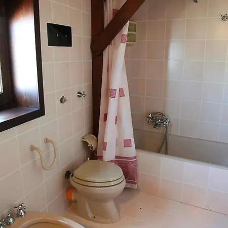 Fuer 4 Personen Ca 60 Qm In Cefalu, Sizilien Nordkueste Von Sizilien - B44287 Lejlighed