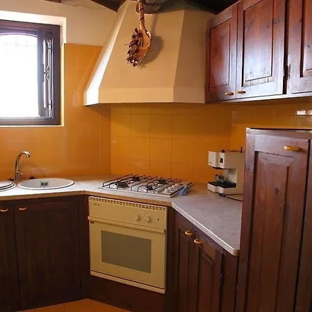 Fuer 4 Personen Ca 60 Qm In Cefalu, Sizilien Nordkueste Von Sizilien - B44287 *