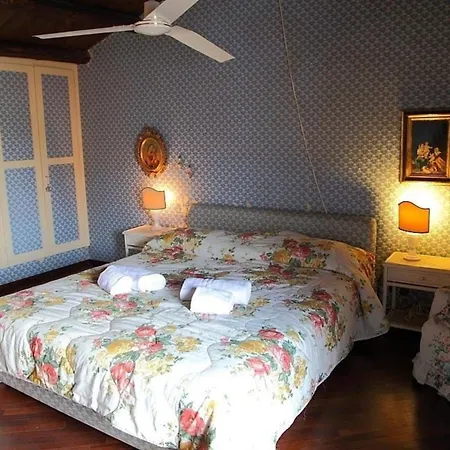 Fuer 4 Personen Ca 60 Qm In Cefalu, Sizilien Nordkueste Von Sizilien - B44287 Apartamento