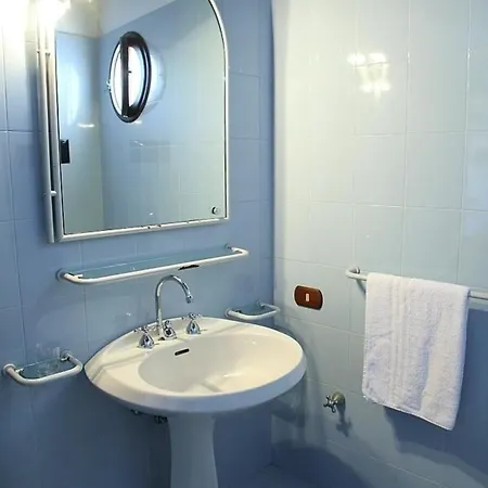 Fuer 4 Personen Ca 60 Qm In Cefalu, Sizilien Nordkueste Von Sizilien - B44287 Lejlighed *
