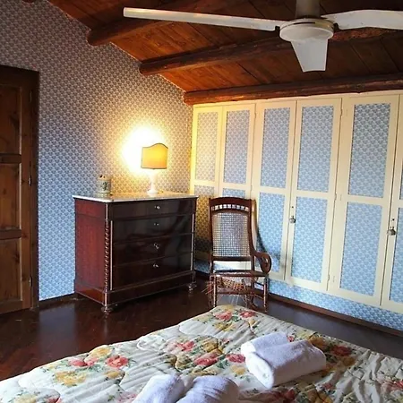 Fuer 4 Personen Ca 60 Qm In Cefalu, Sizilien Nordkueste Von Sizilien - B44287 Cefalù