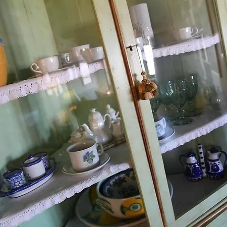 Fuer 4 Personen Ca 60 Qm In Cefalu, Sizilien Nordkueste Von Sizilien - B44287 Cefalù