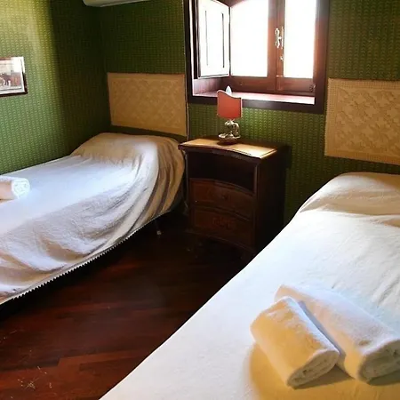 Fuer 4 Personen Ca 60 Qm In Cefalu, Sizilien Nordkueste Von Sizilien - B44287 *