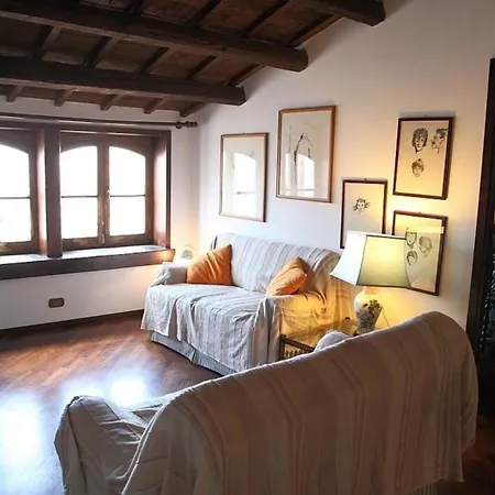 Fuer 4 Personen Ca 60 Qm In Cefalu, Sizilien Nordkueste Von Sizilien - B44287 *